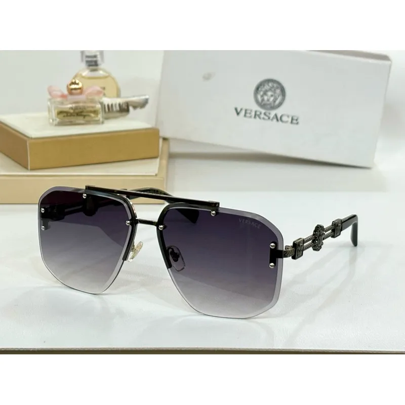 Versace AAA+ Sunglasses #A35463