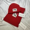D-ior Hats #A28041