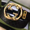Mens Gucci AAA+ Belts 3.8CM #99905631