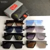 Ray-Ban AAA+ Sunglasses #999922904 Ray-Ban AAA+ Sunglasses #999922904