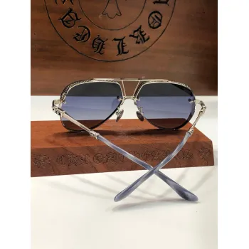 Chrome Hearts  AAA+ Polarizing Glasses #A29461
