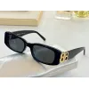 Balenciaga AAA Sunglasses #99898816 Balenciaga AAA Sunglasses #99898816