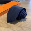 Hermes Neckties #A52496 Hermes Neckties #A52496
