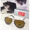 Ray-Ban AAA+ Sunglasses #999922900 Ray-Ban AAA+ Sunglasses #999922900