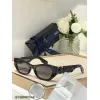 D-ior AAA+ Sunglasses #A34946 D-ior AAA+ Sunglasses #A34946