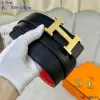 Hermes AAA+ Belts #99874326