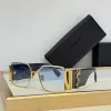 YSL AAA+ Sunglasses original box #A64298 YSL AAA+ Sunglasses original box #A64298