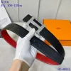 Hermes AAA+ Belts #99874326