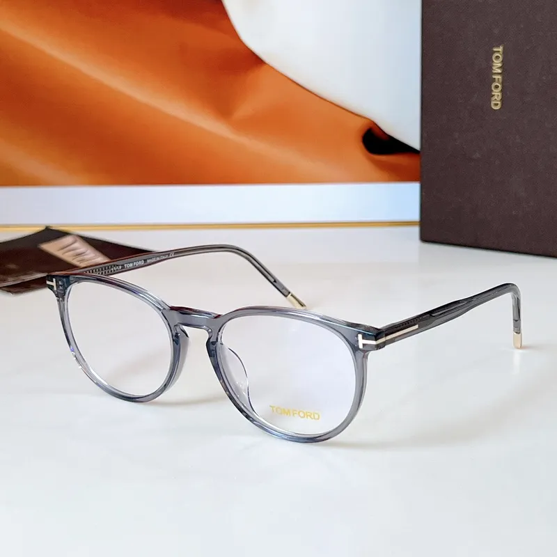 Tom Ford AAA+ Sunglasses Designer Sunglasses Luxury Classic Fashion #A54050 Tom Ford AAA+ Sunglasses Designer Sunglasses Luxury Classic Fashion #A54050