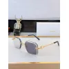 Catier AAA+ Sunglasses original box #A64070