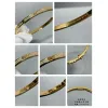 Catier bracelets Full star bracelet 1:1 Original Quality #999936222 Catier bracelets Full star bracelet 1:1 Original Quality #999936222