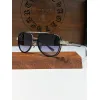 Chrome Hearts  AAA+ Polarizing Glasses #A29457