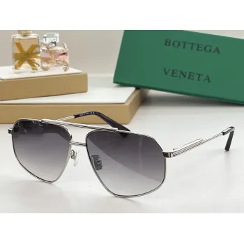 BOTTEGA VENETA AAA+ Sunglasses #A29581
