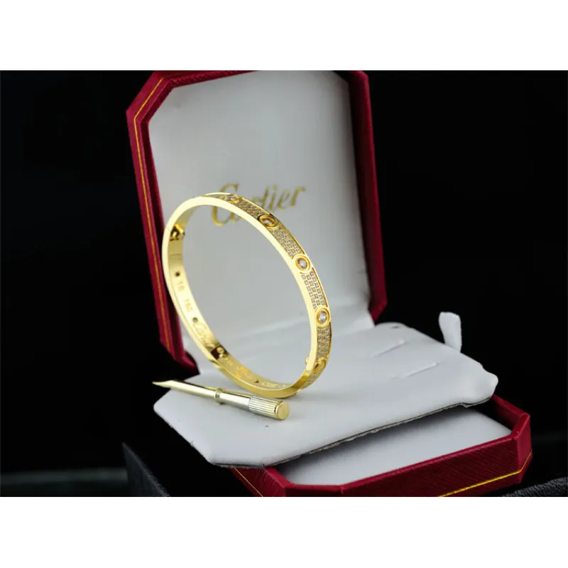 Catier Bracelets #9111428 Catier Bracelets #9111428