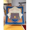 Louis Vuitton Scarf #A34038