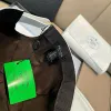 Prada logo AAA+ hats & caps #A62738