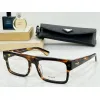 Prada AAA+ Sunglasses #A34956
