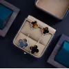 van cleef Earrings #A55393