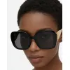 YSL AAA+ Sunglasses original box #A64303