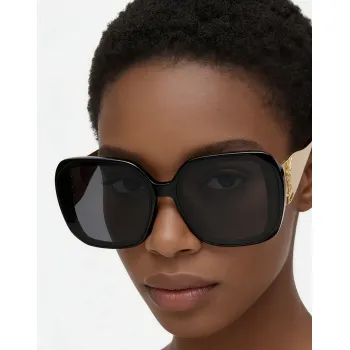 YSL AAA+ Sunglasses original box #A64303