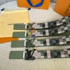 Mens Louis Vuitton AAA+ Belts #A33834 Mens Louis Vuitton AAA+ Belts #A33834