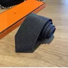 Hermes Neckties #A52496 Hermes Neckties #A52496