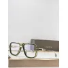 Dita Von Teese AAA+ Sunglasses  original box #A64131