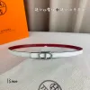 Luxury Design Fashion Original leather Epsom Hermes AAA+ Belts for woman Genuine packaging width:1.3cm #A53969 Luxury Design Fashion Original leather Epsom Hermes AAA+ Belts for woman Genuine packaging width:1.3cm #A53969