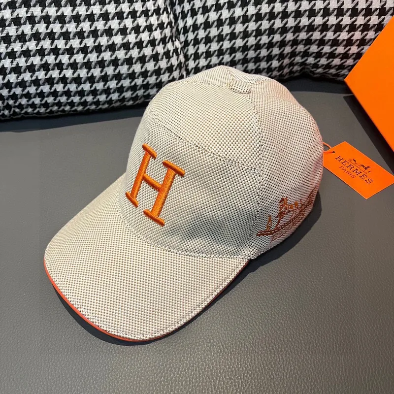Hermes Caps&Hats #A34367
