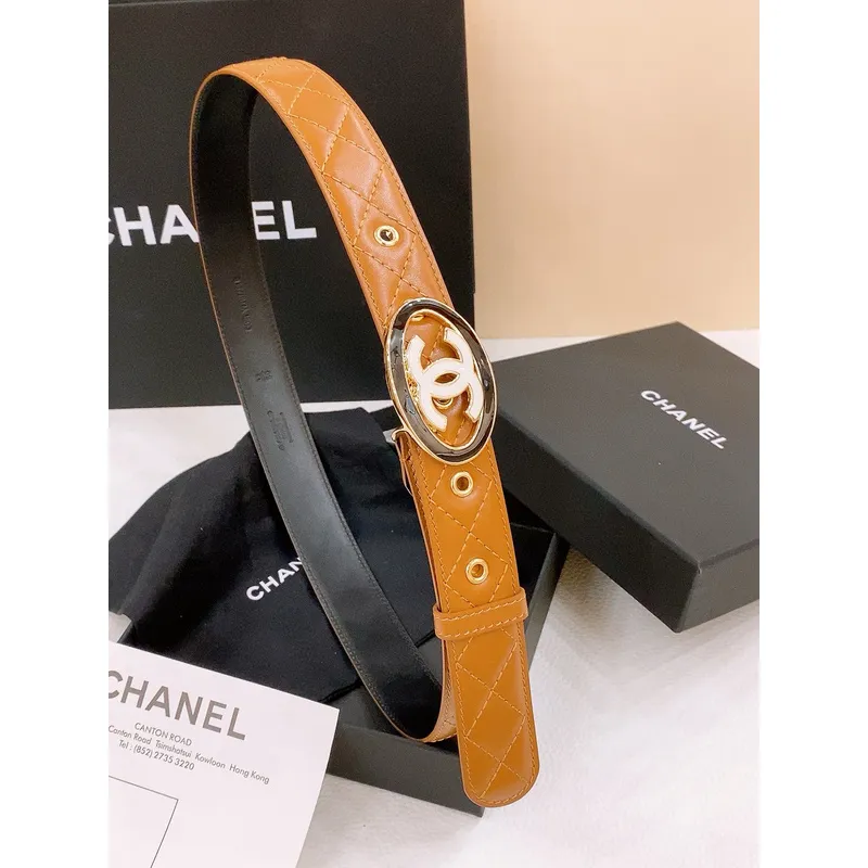 Luxury Design Fashion Original leather  Hermes AAA+ Belts Genuine packaging width:3.5cm #A53973