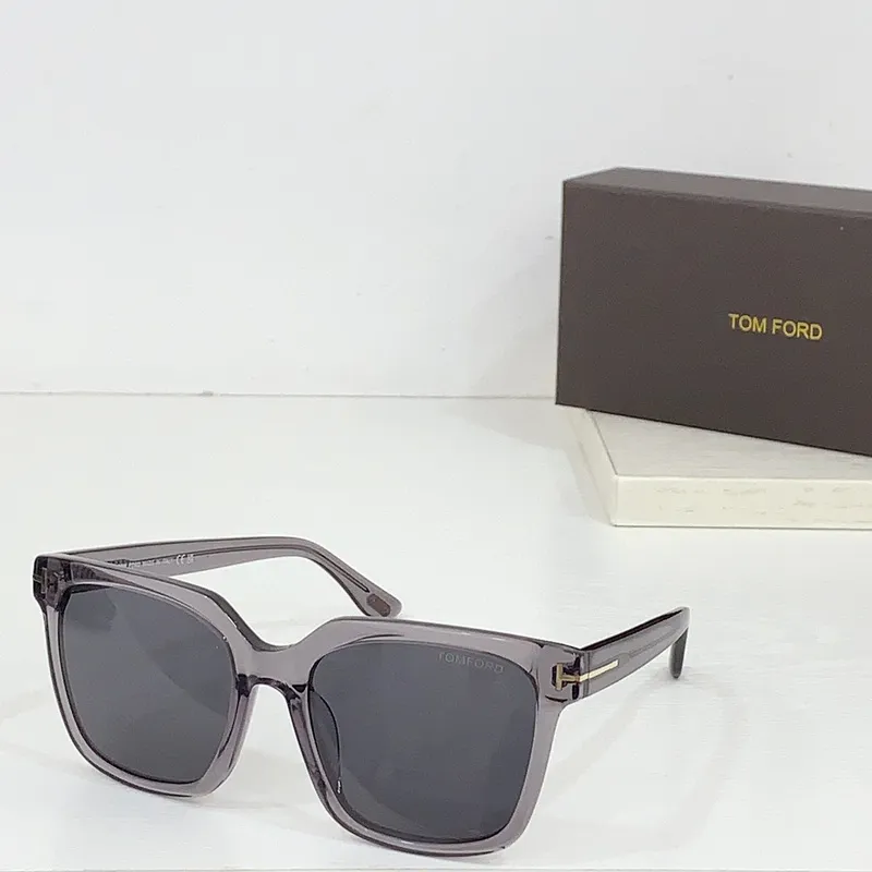 Balenciaga AAA Sunglasses #A44631