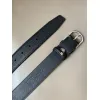 BALLY AAA+ belts width:3.5cm #A51465 BALLY AAA+ belts width:3.5cm #A51465