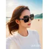 Hermes AAA+ Sunglasses Fashionable luxury outdoor sunglasses #A53451