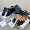 D-ior Hats #A52356