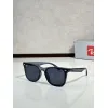Ray-Ban AAA+ Sunglasses original box #A64013 Ray-Ban AAA+ Sunglasses original box #A64013