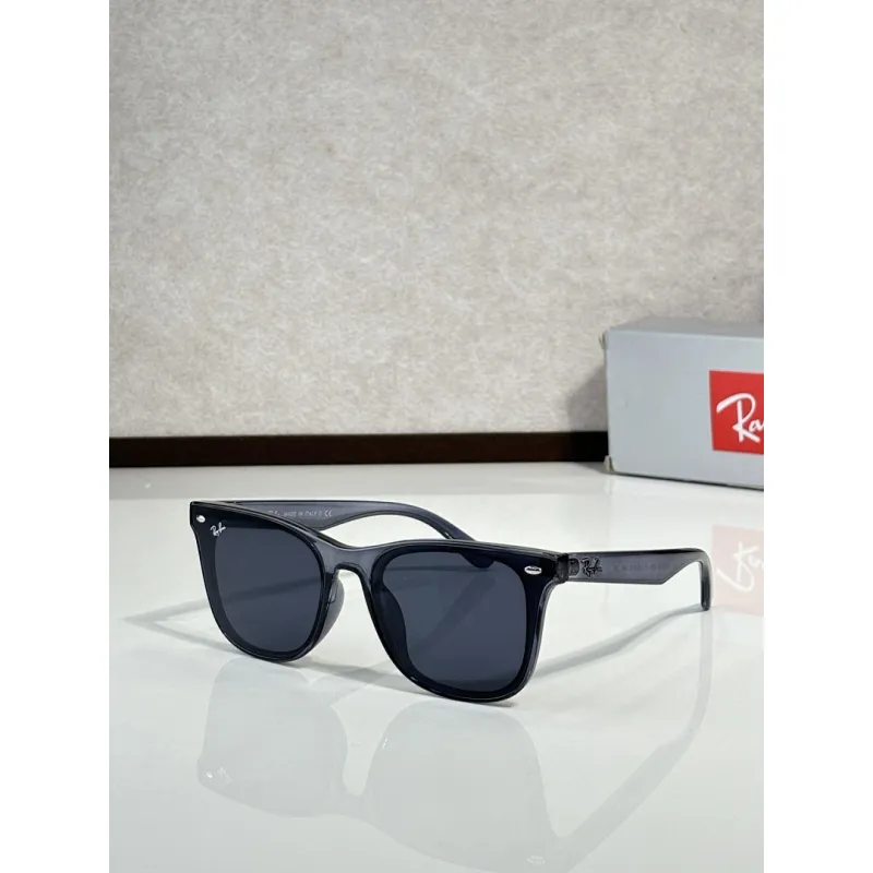 Ray-Ban AAA+ Sunglasses original box #A64013 Ray-Ban AAA+ Sunglasses original box #A64013