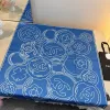 Chanel Designer Style Neck Scarves  Silk Scarves  Shawls  scarf #A63038