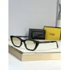 Fendi AAA+ Sunglasses #A64000