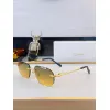 Catier AAA+ Sunglasses original box #A64068