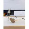 Catier AAA+ Sunglasses original box #A64068