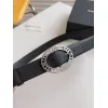 Chanel AAA+ Belts Width:3.0cm #A48445