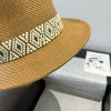 Louis Vuitton AAA+ hats & caps #A50957 Louis Vuitton AAA+ hats & caps #A50957