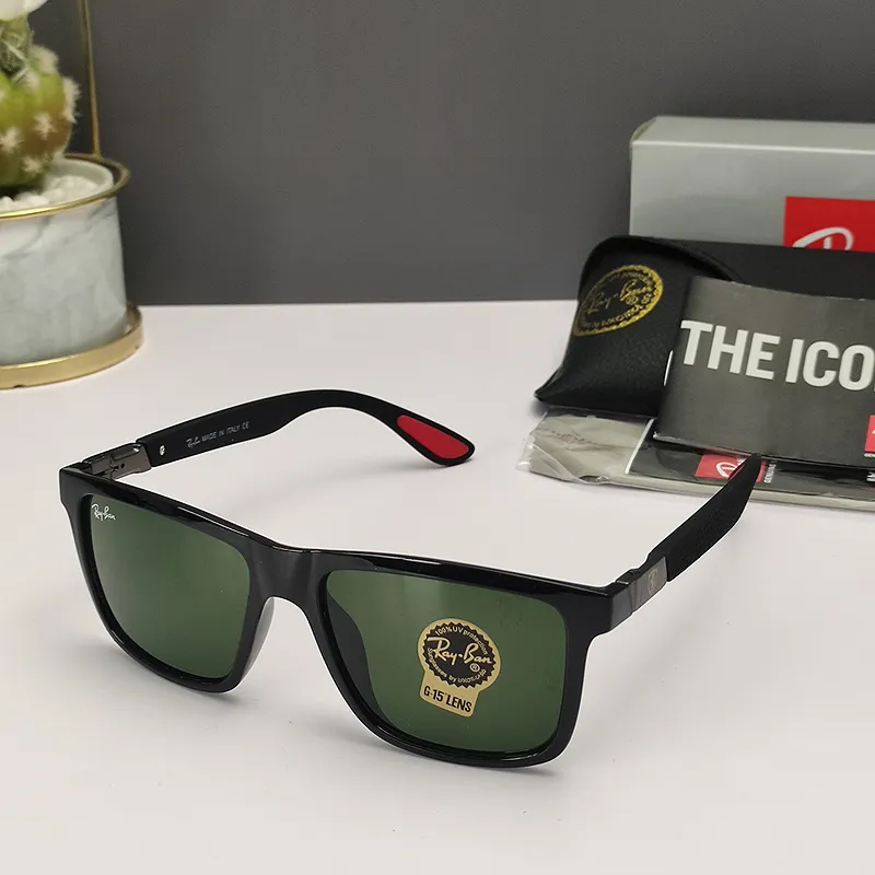 Ray ban Polarizing Glasses #999934255 Ray ban Polarizing Glasses #999934255