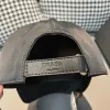 Prada  AAA+ hats & caps #A62750