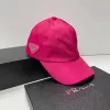 Prada  AAA+ hats & caps #999935694
