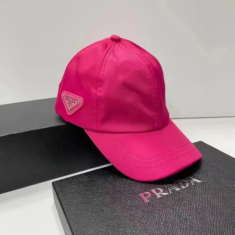 Prada  AAA+ hats & caps #999935694