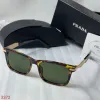 Prada Sunglasses #A46523