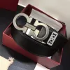 Farregemo AAA+ Belts 3.4cm #99874607