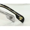 Chrome Hearts AAA+ Sunglasses #A35417 Chrome Hearts AAA+ Sunglasses #A35417