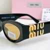 MIUMIU   Sunglasses #A52651